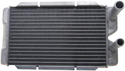 Four Seasons Aluminum Heater Core 98531