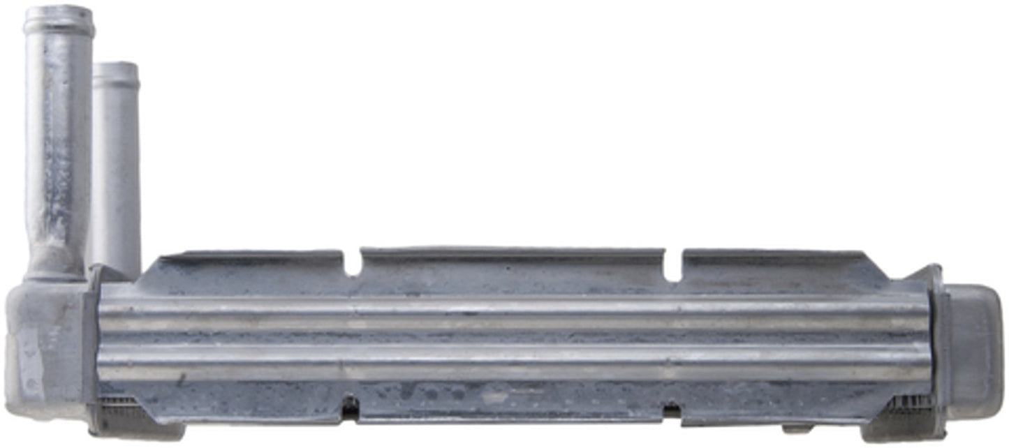 Four Seasons Aluminum Heater Core 98531