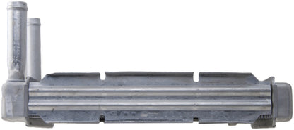 Four Seasons Aluminum Heater Core 98531