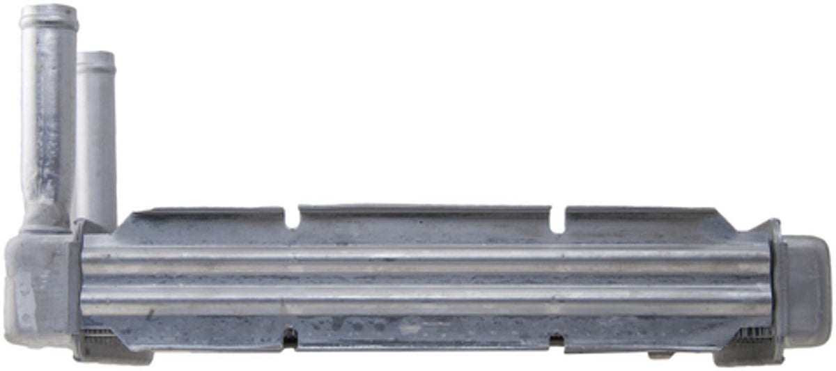Four Seasons Aluminum Heater Core 98531
