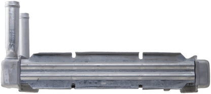 Four Seasons Aluminum Heater Core 98531