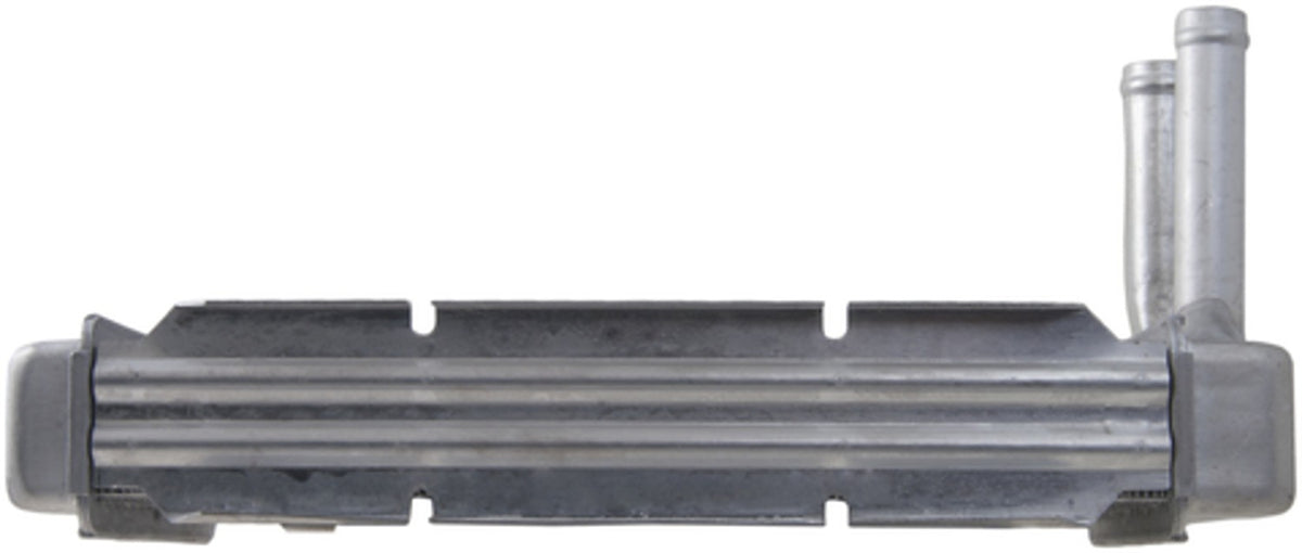 Four Seasons Aluminum Heater Core 98531
