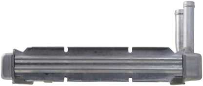 Four Seasons Aluminum Heater Core 98531