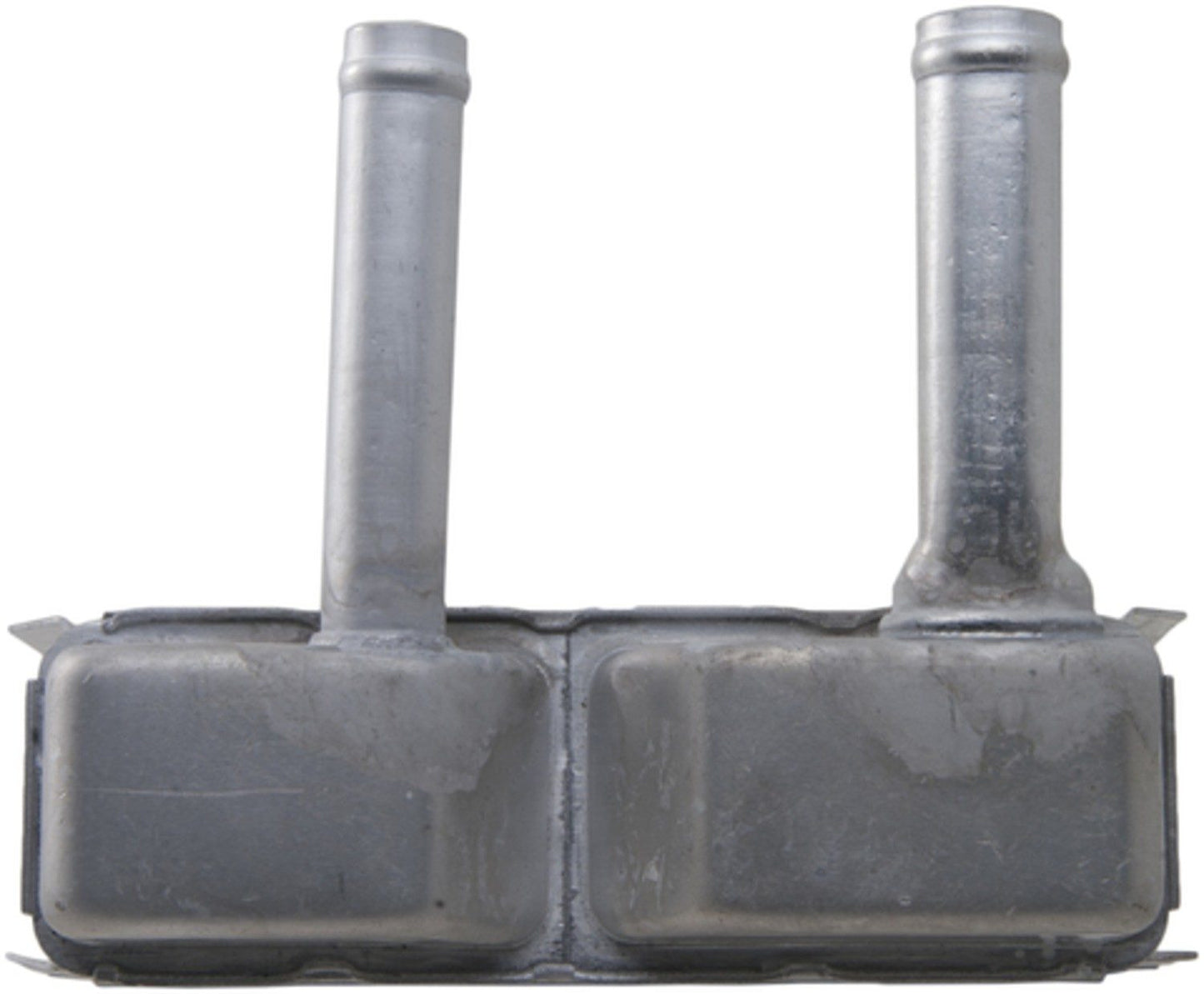 Four Seasons Aluminum Heater Core 98531