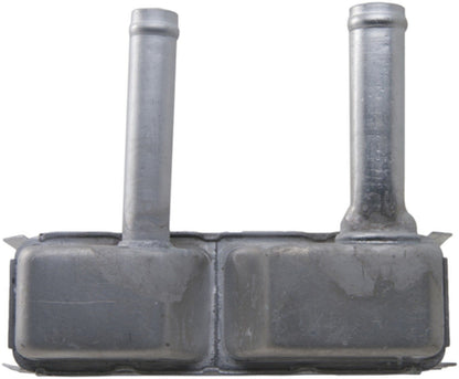 Four Seasons Aluminum Heater Core 98531