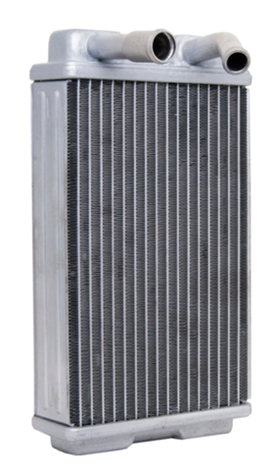 Four Seasons Aluminum Heater Core 98532
