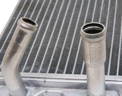 Four Seasons Aluminum Heater Core 98532