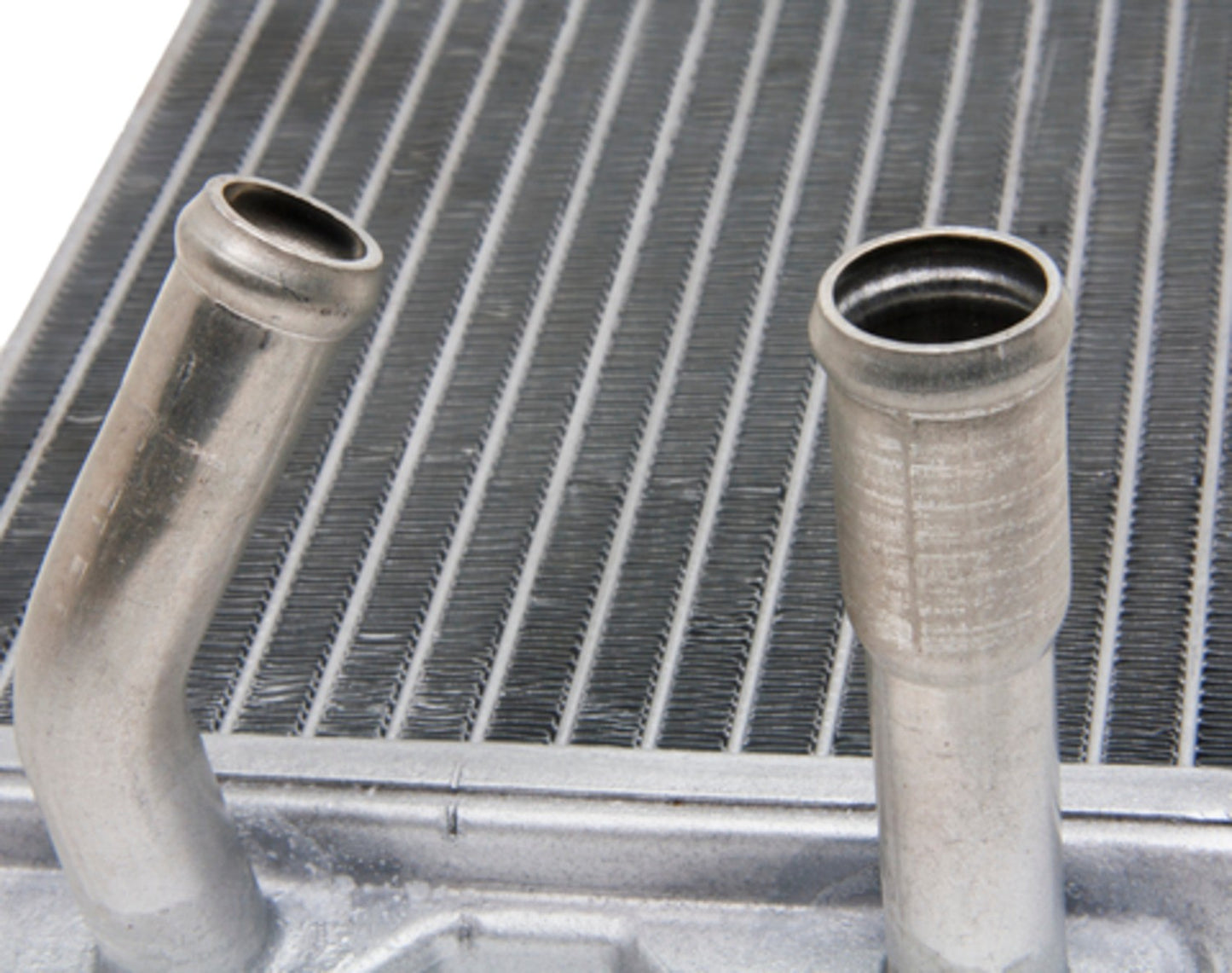 Four Seasons Aluminum Heater Core 98532