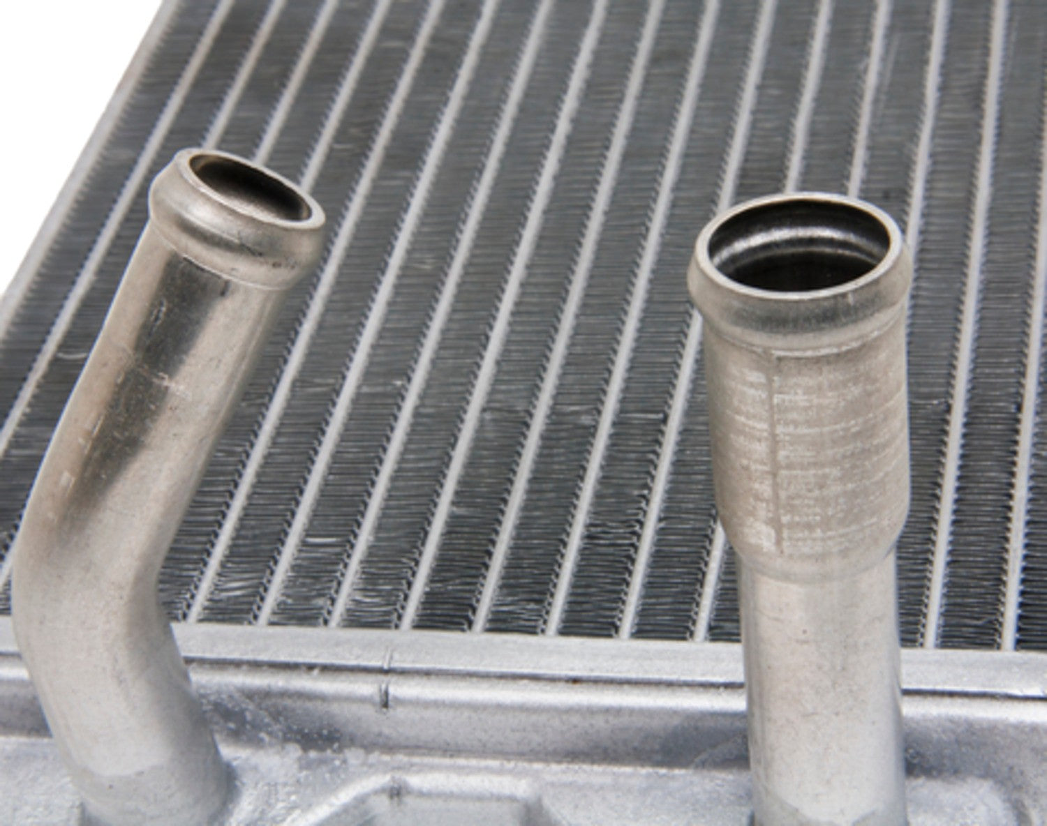 Four Seasons Aluminum Heater Core 98532