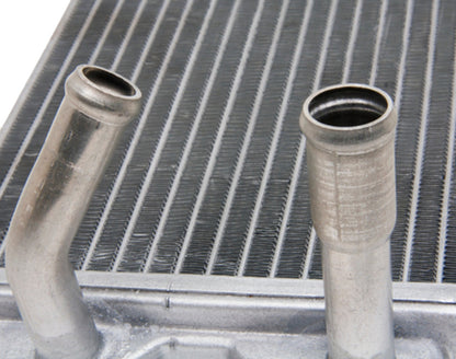 Four Seasons Aluminum Heater Core 98532