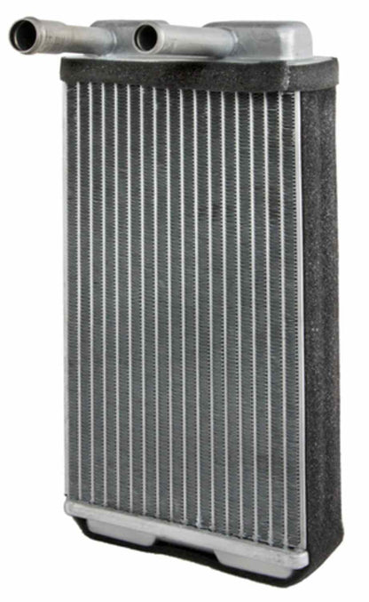 Four Seasons Aluminum Heater Core 98533