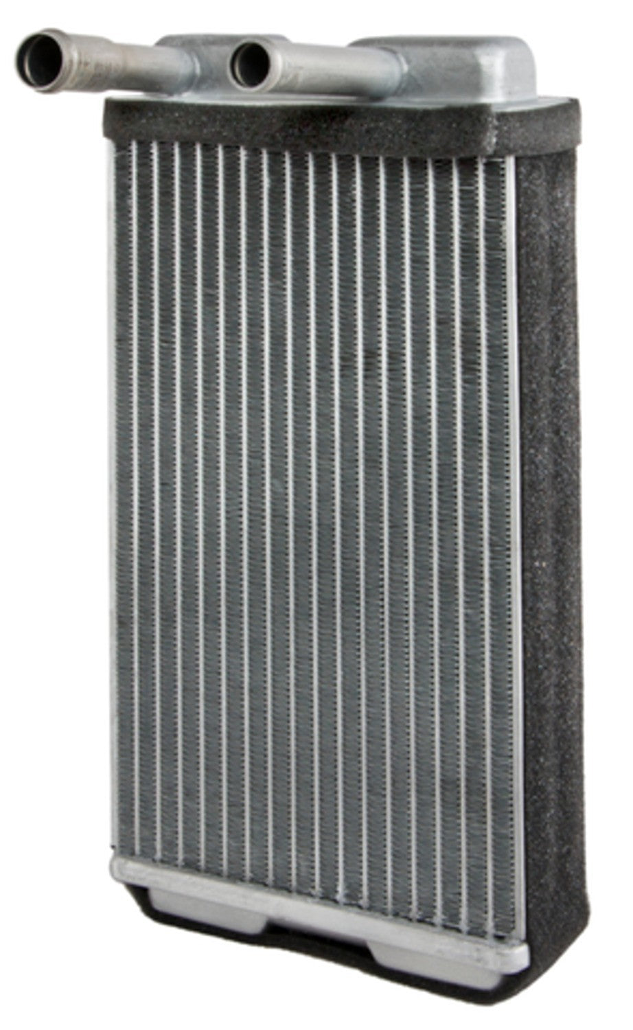 Four Seasons Aluminum Heater Core 98533