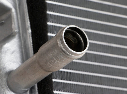 Four Seasons Aluminum Heater Core 98533