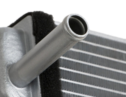 Four Seasons Aluminum Heater Core 98533