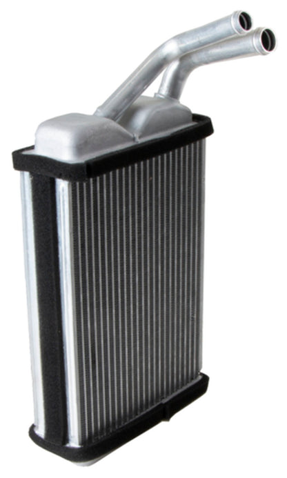 Four Seasons Aluminum Heater Core 98534