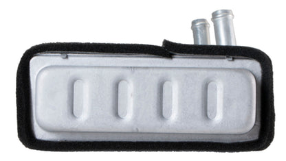 Four Seasons Aluminum Heater Core 98534