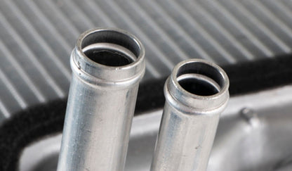 Four Seasons Aluminum Heater Core 98534