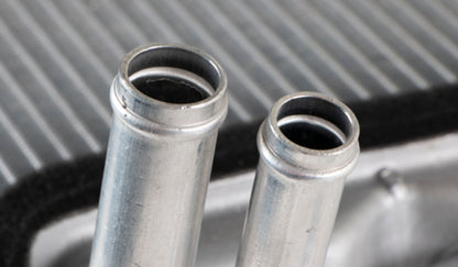 Four Seasons Aluminum Heater Core 98534