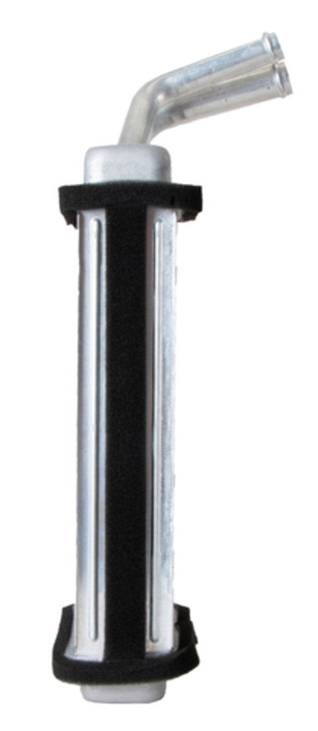 Four Seasons Aluminum Heater Core 98534