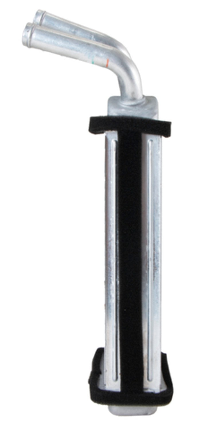 Four Seasons Aluminum Heater Core 98534