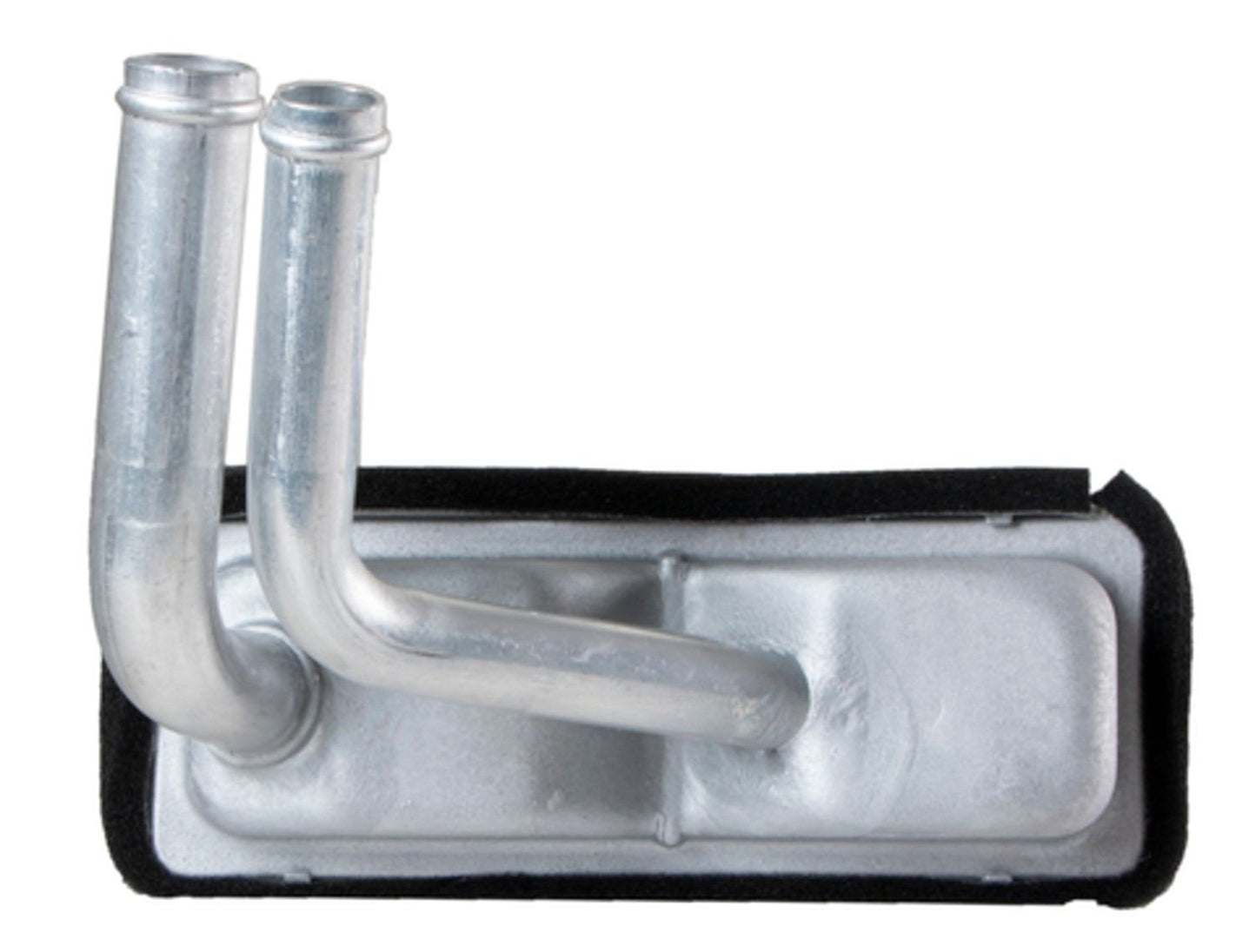 Four Seasons Aluminum Heater Core 98534