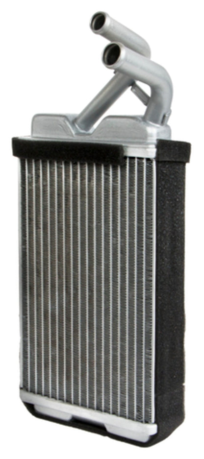 Four Seasons Aluminum Heater Core 98535