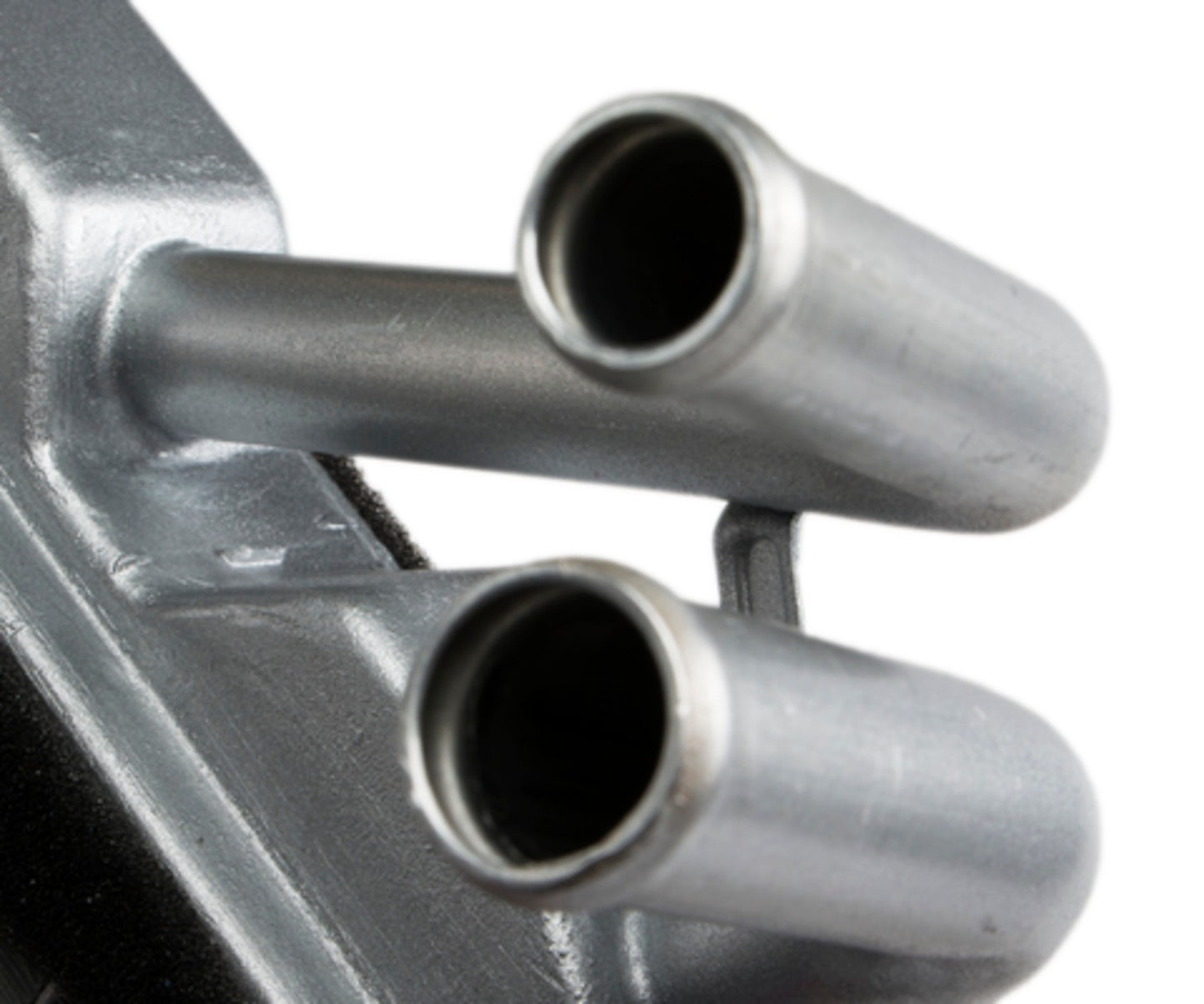 Four Seasons Aluminum Heater Core 98535