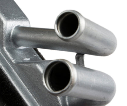 Four Seasons Aluminum Heater Core 98535