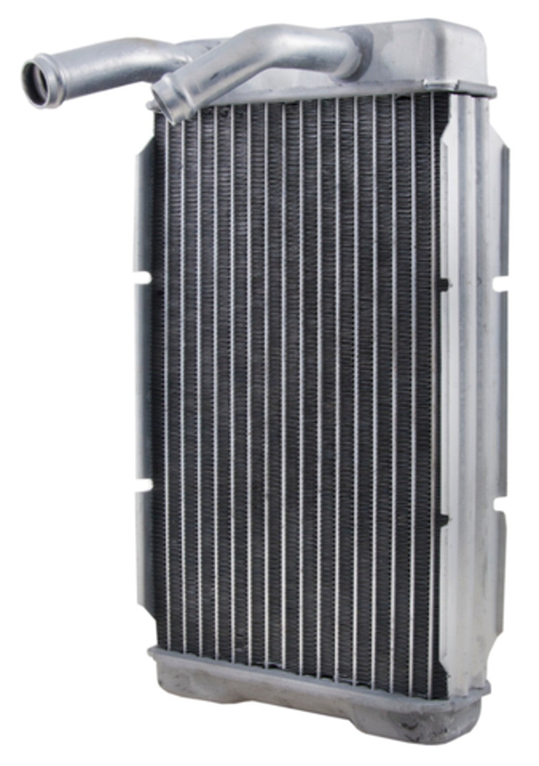 Four Seasons Aluminum Heater Core 98536