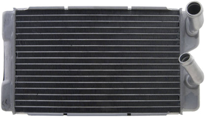 Four Seasons Aluminum Heater Core 98536