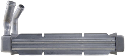 Four Seasons Aluminum Heater Core 98536