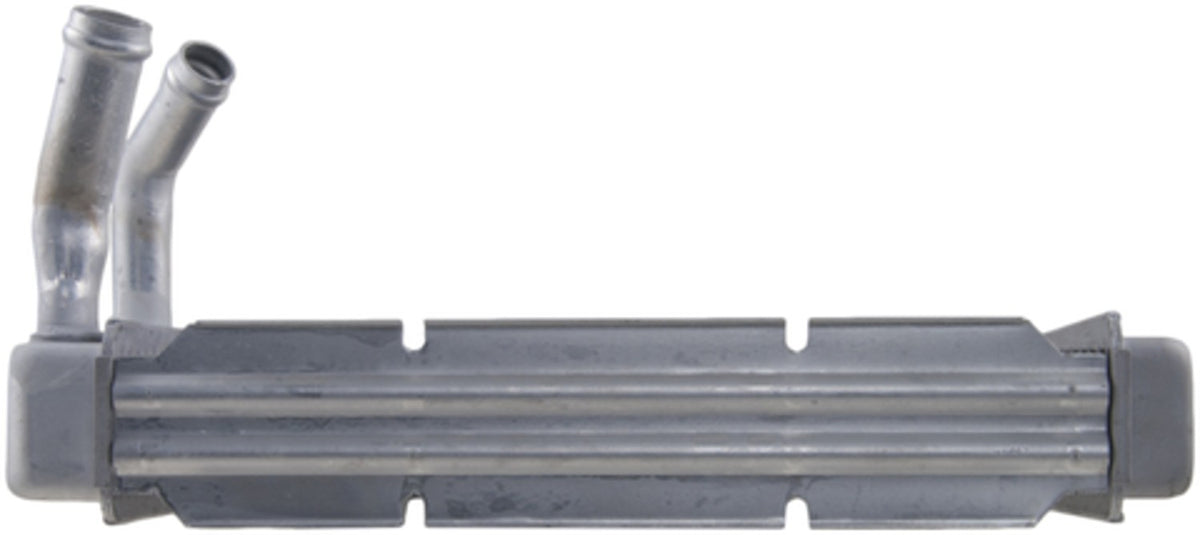 Four Seasons Aluminum Heater Core 98536
