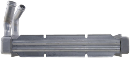 Four Seasons Aluminum Heater Core 98536