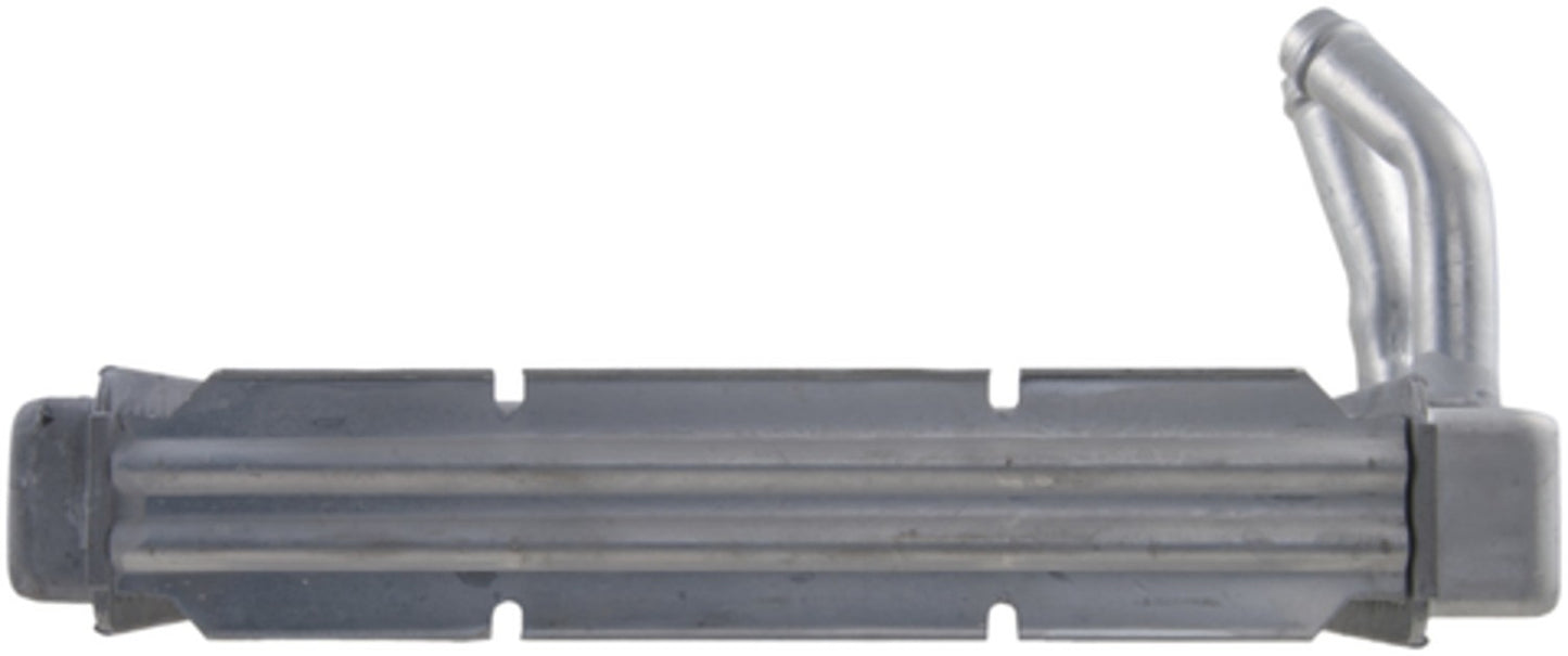 Four Seasons Aluminum Heater Core 98536