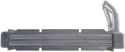 Four Seasons Aluminum Heater Core 98536