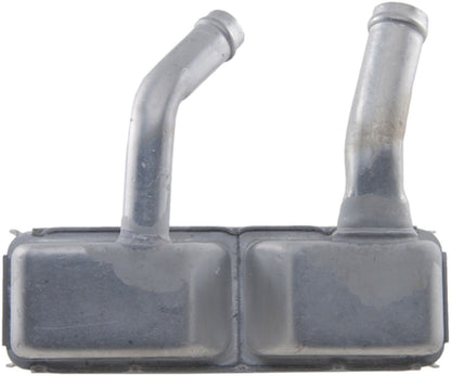 Four Seasons Aluminum Heater Core 98536