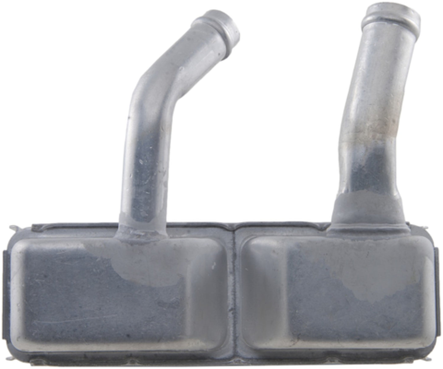 Four Seasons Aluminum Heater Core 98536