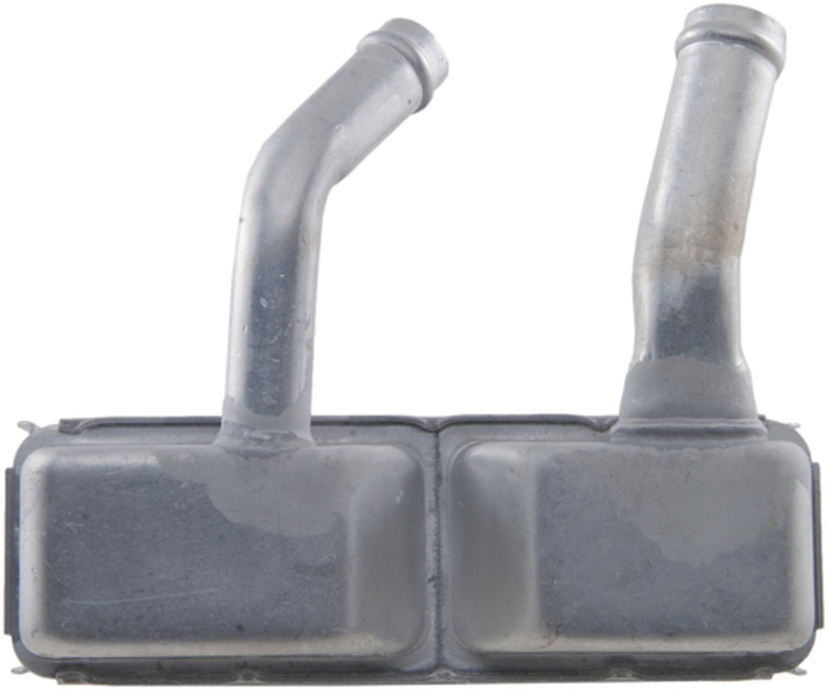 Four Seasons Aluminum Heater Core 98536