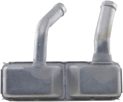Four Seasons Aluminum Heater Core 98536