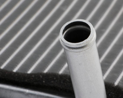 Four Seasons Aluminum Heater Core 98537