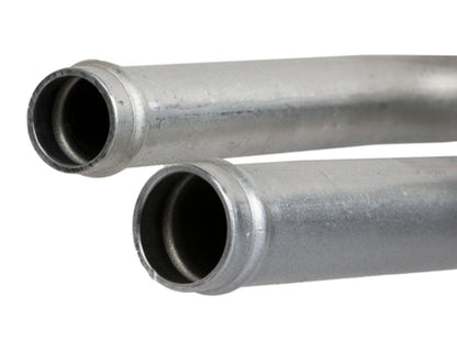 Four Seasons Aluminum Heater Core 98538