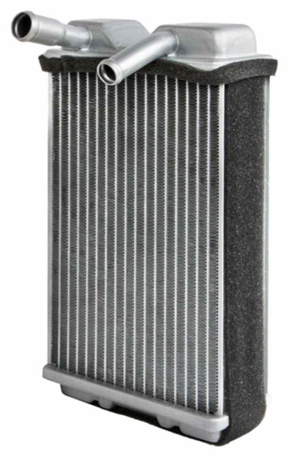 Four Seasons Aluminum Heater Core 98539