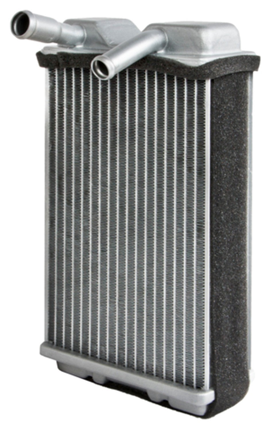 Four Seasons Aluminum Heater Core 98539