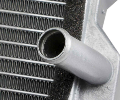 Four Seasons Aluminum Heater Core 98539