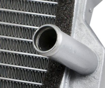 Four Seasons Aluminum Heater Core 98539