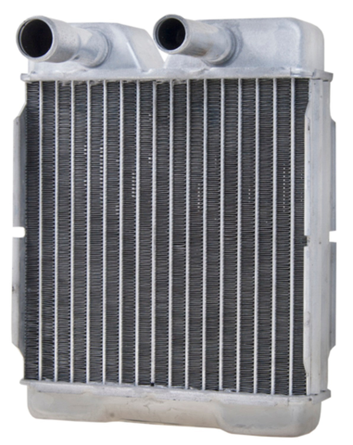 Four Seasons Aluminum Heater Core 98544