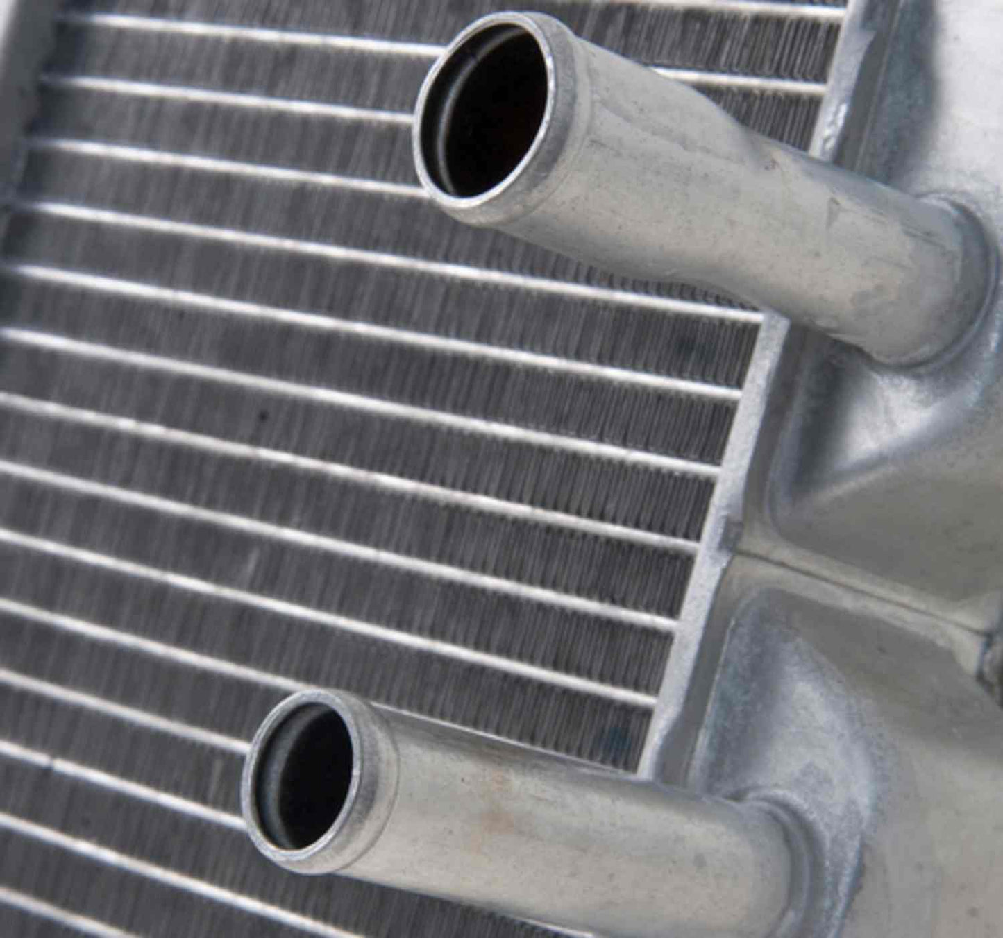Four Seasons Aluminum Heater Core 98544