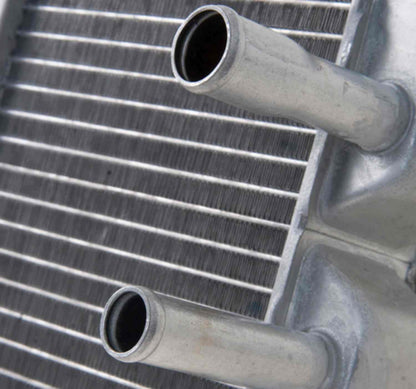 Four Seasons Aluminum Heater Core 98544