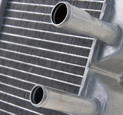 Four Seasons Aluminum Heater Core 98544