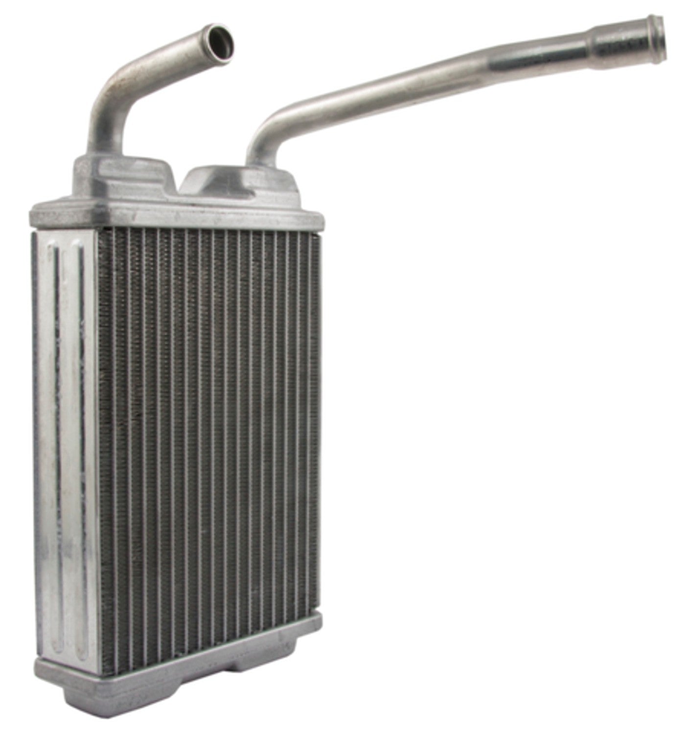 Four Seasons Aluminum Heater Core 98547